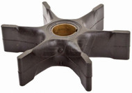 Johnson Evinrude Impeller with Key 0775521 Outboard Lower Unit EI
