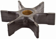 Johnson Evinrude Impeller with Key 0377992 Outboard Lower Unit EI
