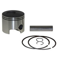 Johnson Evinrude 2000-05 FFI 200-225-250 Wiseco 3180P3 Piston Ring .030 PORT