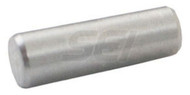 Johnson Evinrude Key 0300611 Outbard Lower Unit EI