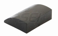 Johnson Evinrude 35-40-50 HP Key 0334897 for Impeller Lower Unit Water Pump O/B