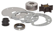 Johnson Evinrude Water Pump Repair Kit Code 96-363-02BK Outbard Lower Unit EI