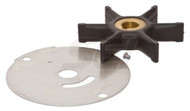 Johnson Evinrude Impeller Kit Code 96-399-01K Outbard Lower Unit EI