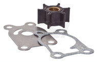 Johnson Evinrude Impeller Kit Code 96-360-03K Outboard Lower Unit EI