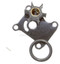 Image 1 Image 1