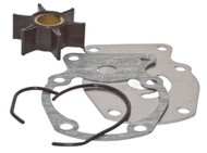 Johnson Evinrude Impeller Kit 3Cylinder Code 96-362-03BK Outboard Lower Unit EI