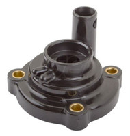 Johnson Evinrude Pump Housing 0330560 Outboard Lower Unit EI