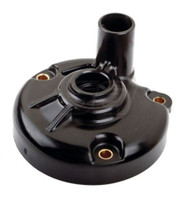 Johnson Evinrude Impeller Housing 0390613 Outboard Lower Unit EI