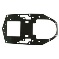 Johnson Evinrude E-tec 200-225-250-300 Gasket Powerhead Base 351535 Exhaust Mid