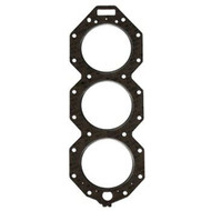 Johnson Evinrude 2000-2004 3.3L 225-250HP Gasket Cylinder Head 346007 778268