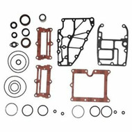Johnson Evinrude OEM ETEC 40-50-55-60-65 Gasket Kit Powerhead Engine 5005907