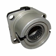 Johnson Evinrude 40-48-50 Cap-Seal-Bearing Driveshaft Lower 432287 435274