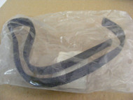 NEW Mercruiser Sterndrive Tubbing Insulating Sleeve 23-856869 53" Transom Gimbal