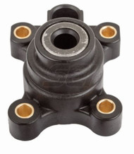 Johnson Evinrude Pump Housing 0435390 Outboard Lower Unit EI