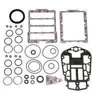 Johnson Evinrude E-tec 90-115-130 HP Gasket-Seal Kit Powehead 5007850 Oboard