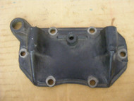 New Johnson Evinrude 85-140 HP Cover 318473 Water Passage Outboard 0318473