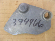New Johnson Evinrude 394466 Motor Throttle Cam 386652