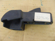 NEW OEM Johnson Evinrude OMC 329626 Guide Starboard