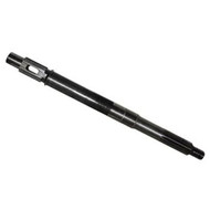 Johnson Evinrude 35-40-50-55-60-70-75 HP Propshaft 386659 18-2355  22419
