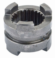 Johnson Evinrude Many 35-40-48-50-55-60-70-75 Clutch Dog Many 319895 Lower Unit