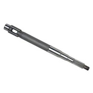 Johnson Evinrude 60-65-70-75 HP Propshaft 387879 439185 18-2250 22418 2935