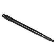 Johnson Evinrude 75-90-100-115-130 Propeller Shaft 4-1/4" Bullet 436834 5006310