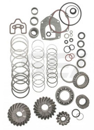 Johnson Evinrude GEAR REPAIR KIT with Sm OD/Lg ID P/S bearing Cod 91-308-800KEI