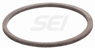 Johnson Evinrude Thrust Ring 1991-2001 V4 and V6 0336565 Outboard EI