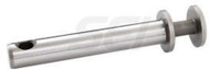 Johnson Evinrude "M" Shift Shaft 92-316-10 0348483 Outboard EI