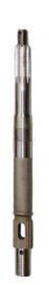 Johnson Evinrude  Propshaft  40-50hp 92-364-05  0439138 Outboard  EI