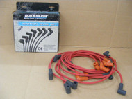 NEW GENUINE Mercury/Quicksilver Wire Kit Ignition 84-816608Q7 Outboard