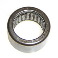 Johnson Evinrude 4-5-6-8-20-25-30-35 Bearing Driveshaft 386473 Outboard