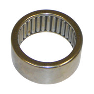 Johnson Evinrude 40-55-60-70-75-85-90-100-110-115 Bearing Reverse Gear382407