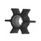 Image 1 Image 1