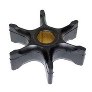 Johnson Evinrude 55-60-65-70-75  Impeller Water Pump 382547 18-3082 9-45213
