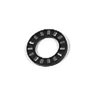Johnson Evinrude 40-48-50 Bearing Thrust Driveshaft 398901 18-1368 878772
