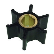 Johnson Evinrude 2-4-6 HP Impeller Water Pump 18-3090 387361 763735 89490