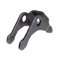 Johnson Evinrude 100-110-115-120-140 HP Shift Lever Bearing Housing 324037