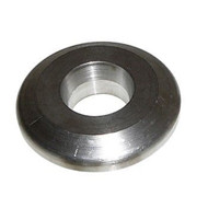 Johnson Evinrude 150-155-175-185-200-225-300 Thrust Washer Propeller 333592