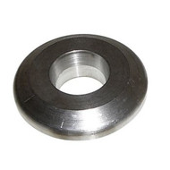 Johnson Evinrude 115-130-135-150 HP Propshaft Thrust Washer 127084 18-4222