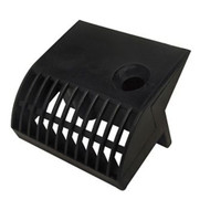 Johnson Evinrude 90-100-120-140-150-175 Screen Water Intake 2 Require 337778
