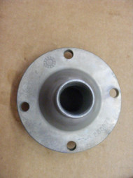 NEW Johnson Evinrude 40HP Crankcase Housing Assy 335879
