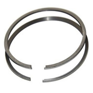 Johnson Evinrude 5-6-8 HP Ring Kit STD size Piston Rep 390082 Sierra 18-3972