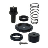 Mercury 3-4Cylinder 70-75-80-90-100-125 Poppet Valve Kit 13800 803060T1 Cooling