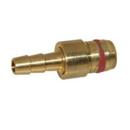 OEM Mercury 90-100-115-125 HP 11/16 Long Check Valve Bleed System 21-426982