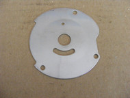 NEW OEM Evinrude Johnson 303069 Impeller Housing Plate 25HP Outboard