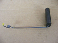 NEW OEM Evinrude Johnson 176283 Indicator & Float AY 3-4-6-8 HP Outboard