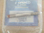 Mercury 115-135-150-175-200-225-250 Stud (M10 x 91) 16-858778 Optimax Fuel Rail