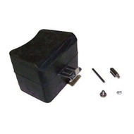 Mercury 115-135-150-175 HP DFI 2.5L 3.0L Float Kit w/ Needle VST 855430A1