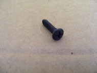 NEW OEM  Johnson Evinrude 331430 Screw 0331430 Latch Outboard